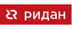 логотип