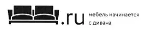 логотип